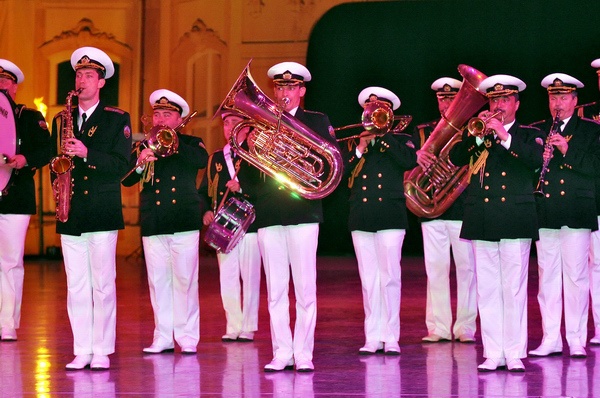 Musikparade   087.jpg